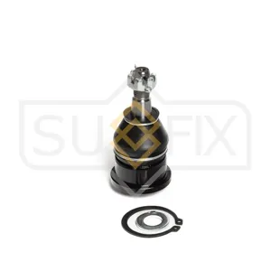 SUFIX SG1851 Опора шаровая MB ML W164GL X164 пер.подв.нижн. лев,прав.