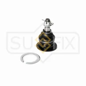SUFIX SG1923 Шаровая опора верхняя лев,прав.