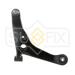 SUFIX SH1018 Рычаг Mitsubishi Lancer 0603- пер.нижн. прав.