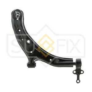 SUFIX SH1020 Рычаг Nissan Almera 00-06 пер.нижн. прав.