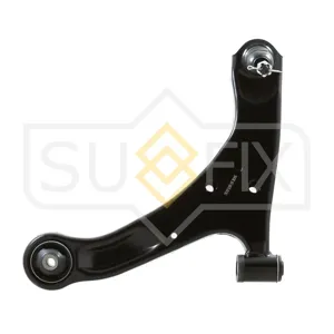 SUFIX SH1025 Рычаг нижний левый Suzuki Garnd Vitara 2.01.9DDiS 05>