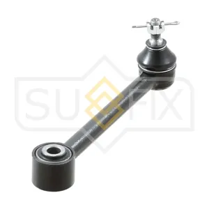 SUFIX SH1031 Тяга задняя поперечная