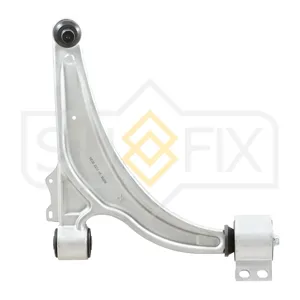 SUFIX SH1033 Рычаг Chevrolet Cruze 09- пер.нижн. прав.