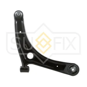 SUFIX SH1037 Рычаг  подвески  передний правый Mitsubishi  ASX (10-)