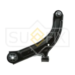 SUFIX SH1039 Сайлентблок  рычага переднего большой  Nissan   Micra