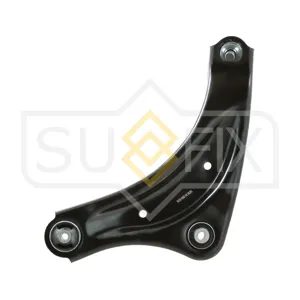 SUFIX SH1044 Рычаг Nissan Juke 10- пер.подв.лев.