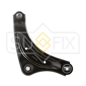 SUFIX SH1045 Рычаг Nissan Juke 10- пер.подв.прав.