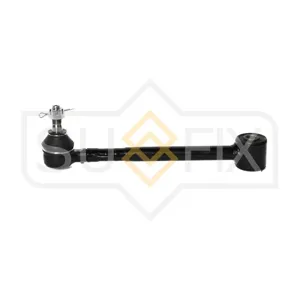 SUFIX SH1048 Рычаг Toyota Mark II, Chaser , Cresta зад.подв.