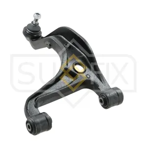 SUFIX SH1050 Рычаг Suzuki Grand Vitara 05- зад.подв.верх.прав.