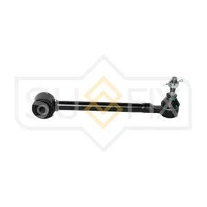 SUFIX SH1051 Рычаг зад. подв. Subaru Forester Impreza Legacy поперечный