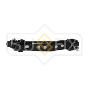 SUFIX SH1053 Рычаг L Подрамник Перед. подв.