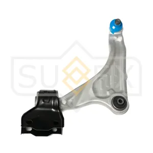 SUFIX SH1065 Рычаг Land Rover Range Rover EVOQUE 11- пер.подв.лев.