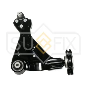 SUFIX SH1083 Рычаг нижний L Перед. подв.