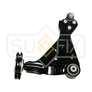 SUFIX SH1084 Рычаг нижний R Перед. подв.