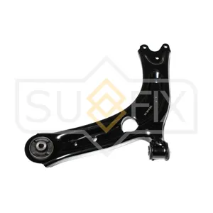 SUFIX SH1091 Рычаг пер. подв. Skoda Kodiaq (NS7) VW Tiguan (AD1) правый