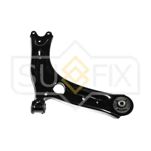 SUFIX SH1092 Рычаг пер. подв Skoda Kodiaq (NS7) VW Tiguan (AD1) левый