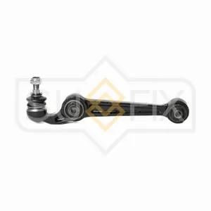 SUFIX SH1097 Рычаг Mazda 6 02- пер.нижн.прямой лев,прав