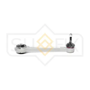 SUFIX SH1099 Рычаг BMW X5(E53) 01-