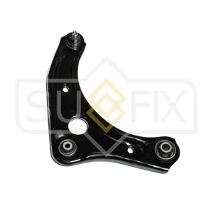 SUFIX SH1111 Рычаг Nissan Micra IV (K13) пер.подв.прав.