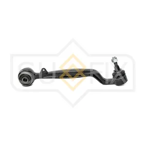 SUFIX SH1115 Рычаг Land Rover Range Rover III 3.6-5.0 02- пер.нижн.прямой лев,прав.