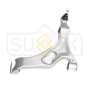 SUFIX SH1137 Рычаг Audi Q7 Porsche Cayenne VW Touareg 10- пер.подв.прав.