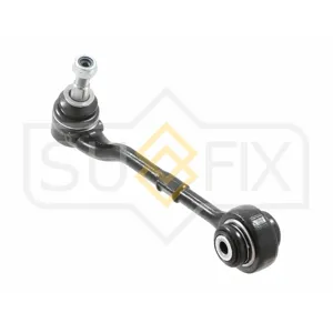 SUFIX SH1139 Рычаг BMW E90E91E92E84 07- пер.подв. лев,прав. нижний