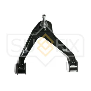 SUFIX SH1143 Рычаг верхний R Перед. подв.