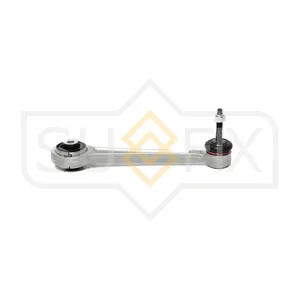 SUFIX SH1144 Рычаг BMW E38E39 -1201 зад.подв. лев,прав. (направляющий)