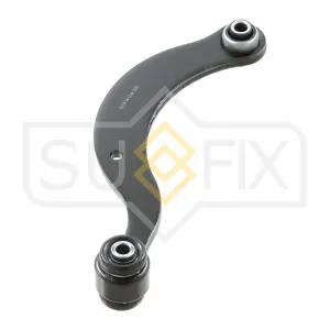 SUFIX SH1154 Рычаг верхний поперечный Зад. подв.