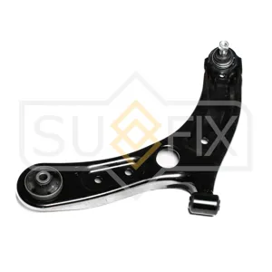 SUFIX SH1160 Рычаг нижний L Перед. подв.