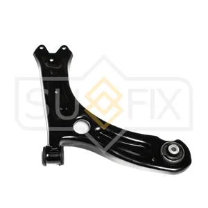 SUFIX SH1165 Рычаг передний правый VAG Jetta 10-