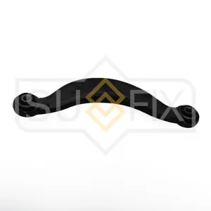 SUFIX SH1169 Рычаг зад. подв. Mazda CX-7 верхний серповидный правый