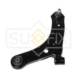 SUFIX SH1172 Рычаг нижний L Перед. подв.