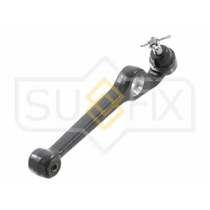 SUFIX SH1180 Рычаг Toyota Daihatsu пер.подв.лев.