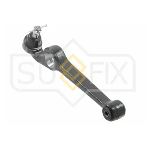 SUFIX SH1181 Рычаг Toyota Daihatsu пер.подв.прав.