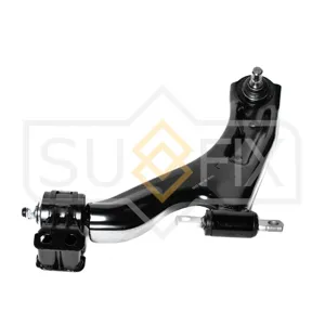 SUFIX SH1190 Рычаг нижний L Перед. подв.