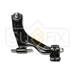 SUFIX SH1191 Рычаг Chevrolet Spark 0310 передней подвески правый