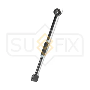 SUFIX SH1207 Тяга Kia SHUMA,IISEPHIA,IIMENTOR,IISPECTRA 97-04 зад.подв.