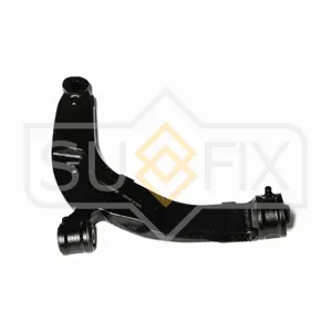 SUFIX SH1208 Рычаг нижний R Перед. подв.