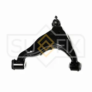 SUFIX SH1239 Рычаг нижний R Перед. подв.