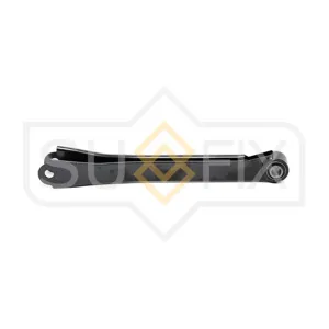 SUFIX SH1244 Тяга Hyundai Tucson Kia Sportage 04-10 зад.подв.