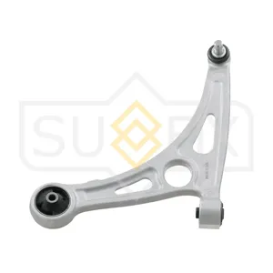 SUFIX SH1247 Рычаг нижний L Перед. подв.