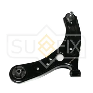 SUFIX SH1249 Рычаг нижний L Перед. подв.