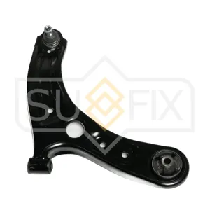 SUFIX SH1250 Рычаг нижний R Перед. подв.