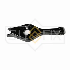 SUFIX SH1255 Рычаг нижний Зад. подв.