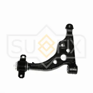 SUFIX SH1265 Рычаг нижний L Перед. подв.