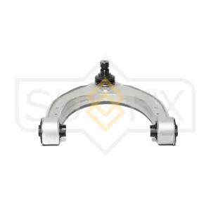 SUFIX SH1277 Рычаг BMW F07F10F18F11 F12,F13 F06 F01,F02,F03,F04 10- пер.подв. лев,прав.