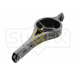 SUFIX SH1278 Рычаг Ford Galaxy Mondeo IV C-Max 06- зад.подв. лев,прав.