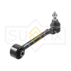 SUFIX SH1279 Рычаг поперечный верхний Зад. подв.