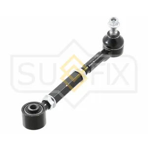 SUFIX SH1283 Рычаг Toyota RAV4 (05-13) зад.подв. нижн.